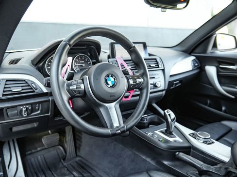 Used 2015 BMW M235i Coupe image 21