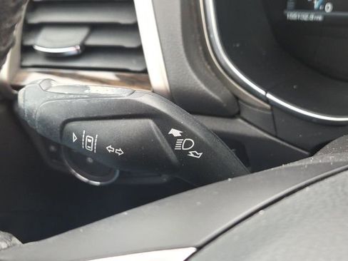 Used 2014 Ford Fusion SE w/ Equipment Group 202A image 37