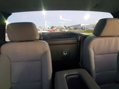 Used 2017 GMC Sierra 1500 Base image 13