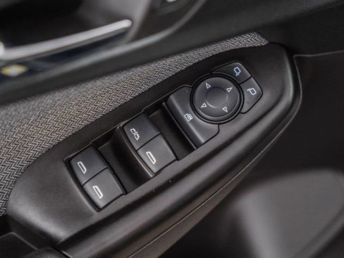 Used 2023 Chevrolet TrailBlazer LT w/ Convenience Package image 38