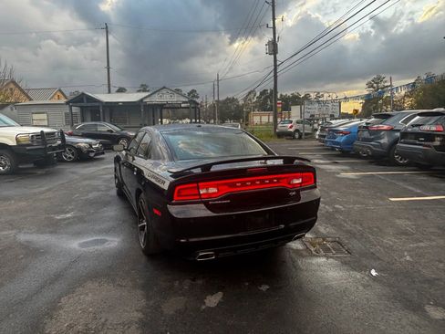 Used 2014 Dodge Charger R/T image 11