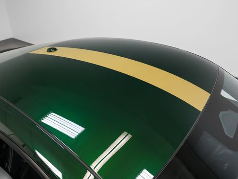 Certified 2026 Porsche 911 GT3 RWD image 14
