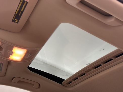 Used 2012 Audi A4 2.0T Premium Plus image 15