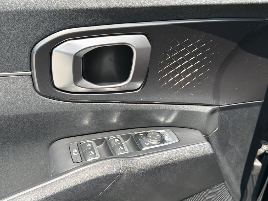 New 2026 Kia Sorento LX FWD image 16