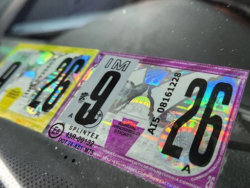 Used 1999 BMW 528i Sedan image 49