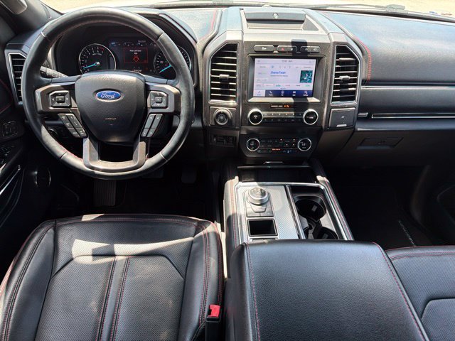 Used 2021 Ford Expedition Limited RWD image 21