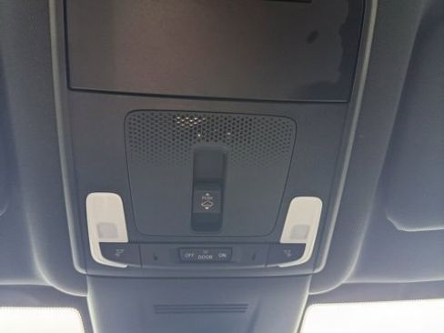 Used 2024 Honda CR-V Sport-L image 33