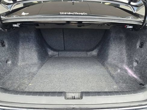 Certified 2022 Honda Accord EX-L image 18