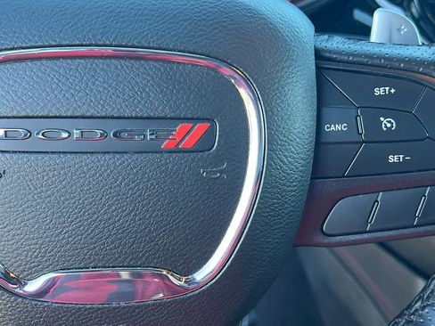 Used 2023 Dodge Durango GT image 20