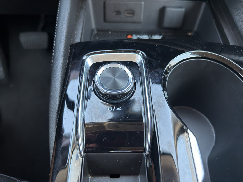 Used 2024 Buick Envision Preferred AWD/4WD image 34