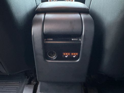 Used 2017 Volvo XC60 T6 Inscription w/ Climate Package image 17