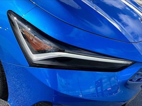 New 2026 Acura Integra A-Spec image 15