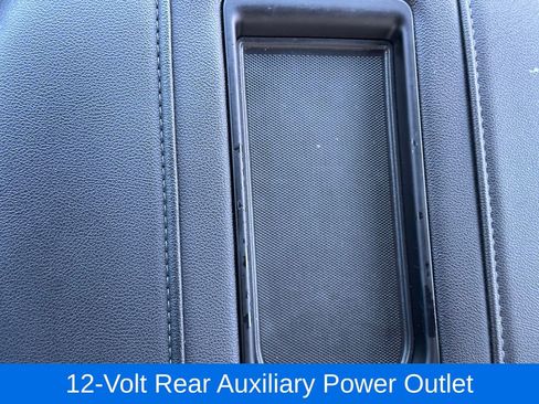 Used 2021 Chevrolet Silverado 1500 RST w/ Texas Edition Plus image 32