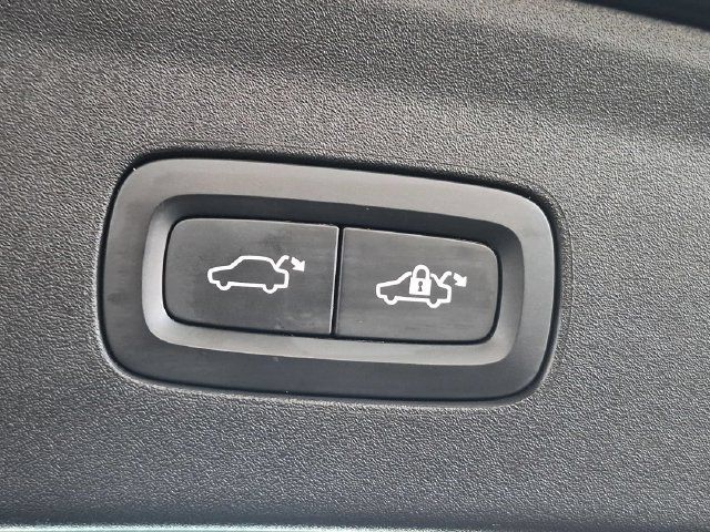 Used 2024 Polestar Polestar 2 RWD image 23