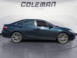Used 2016 Toyota Camry SE image 5