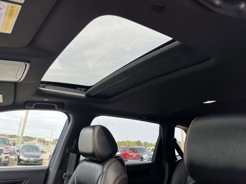 Used 2023 Honda CR-V Sport image 13