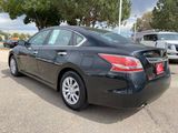 Used 2015 Nissan Altima 2.5 image 3