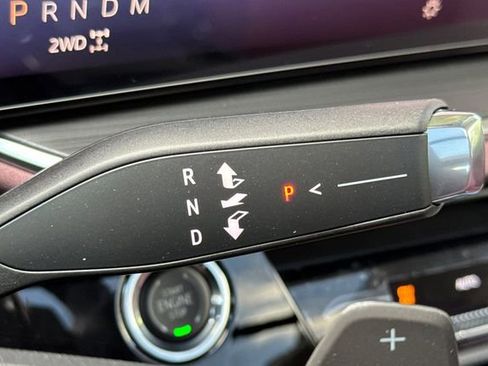 New 2026 Buick Envision Sport Touring AWD/4WD image 26
