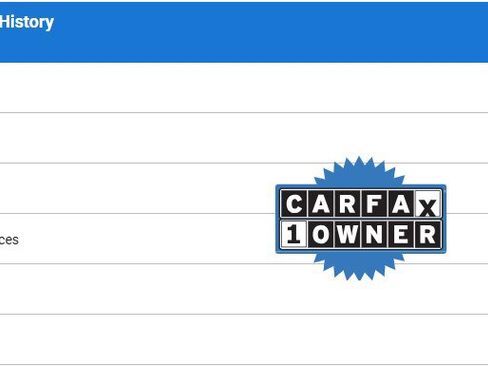 Used 2019 Buick Enclave Premium w/ Experience Buick Package image 22