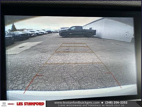 Used 2020 Buick Encore Preferred FWD image 29