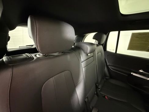 Used 2024 Mercedes-Benz EQB 250+ image 26