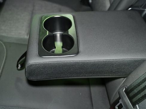 Used 2024 Ford Bronco Sport Big Bend image 45