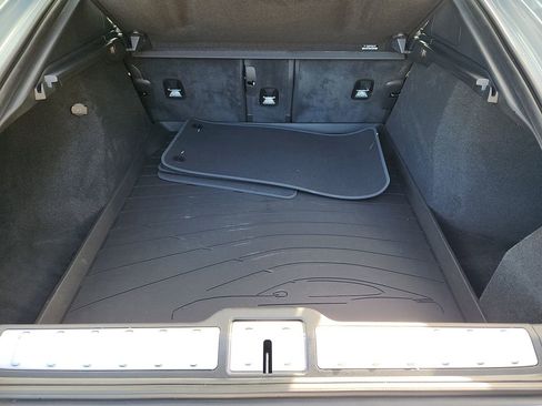 New 2026 Porsche Panamera 4 image 24