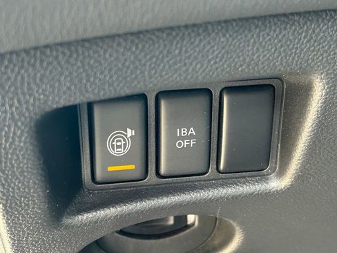 Used 2017 INFINITI QX50 2WD w/ Technology Package image 25