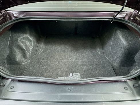 Used 2021 Dodge Challenger R/T Scat Pack w/ Plus Package image 21