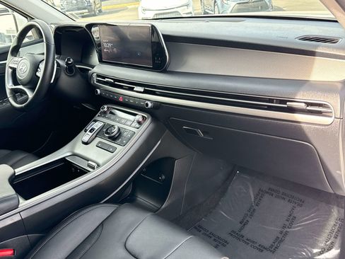 Used 2025 Hyundai Palisade SEL image 22