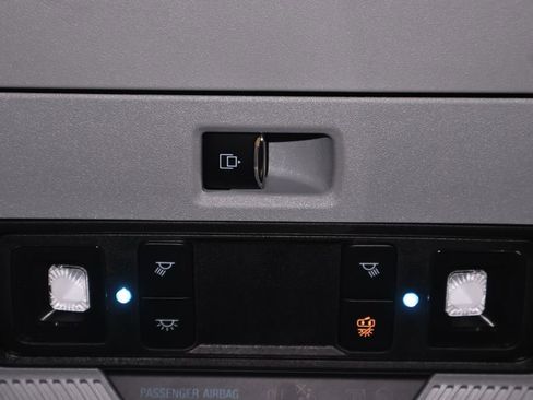 New 2026 Ford F350 XL image 30