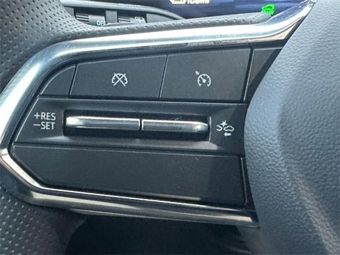 New 2026 Chevrolet Blazer EV LT image 11