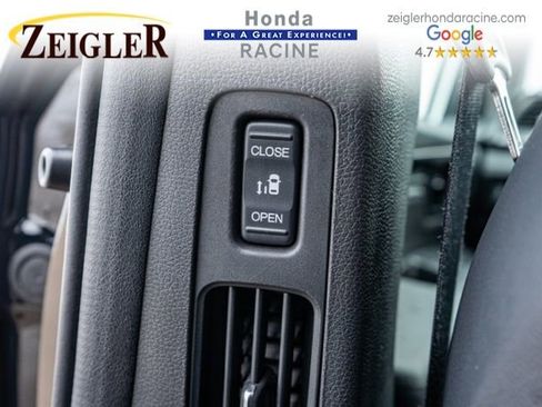 Used 2023 Honda Odyssey Sport image 30