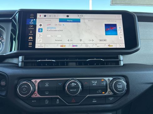 New 2026 Jeep Wrangler Sport image 16