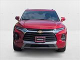 Used 2019 Chevrolet Blazer Premier w/ Sun and Wheels Package image 2