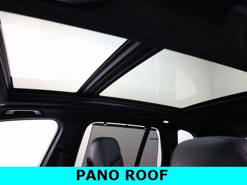 Used 2025 BMW X5 M Competition w/ Executive Package image 25