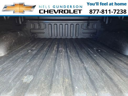 Used 2019 Ford F150 XLT w/ Equipment Group 302A Luxury AWD/4WD image 10