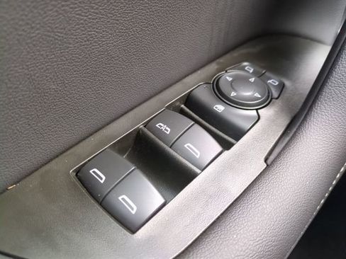 New 2025 Chevrolet Blazer LT w/ LPO, Floor Liner Package image 24