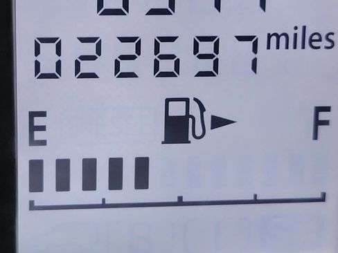 Used 2018 Subaru Forester 2.5i Premium w/ All-Weather Package image 15