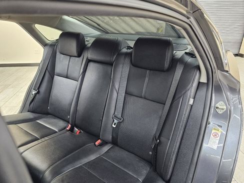 Used 2015 Toyota Avalon Limited FWD image 24