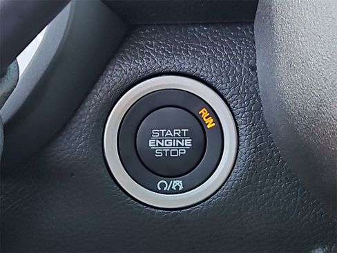 New 2026 RAM 3500 Tradesman image 23