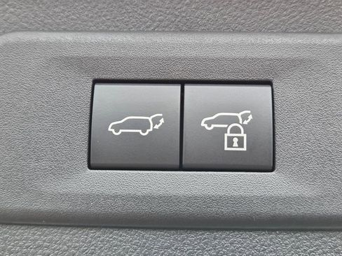 New 2026 Lexus NX 350 AWD w/ Premium Package image 31