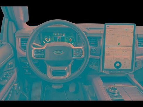 Used 2023 Ford Expedition Limited RWD image 18