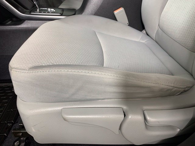 Used 2011 Kia Sorento LX AWD/4WD image 18