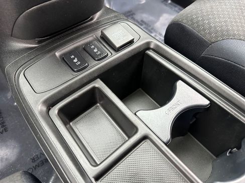Used 2015 Honda CR-V EX image 20