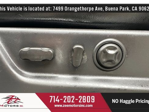 Used 2014 GMC Yukon Denali image 44