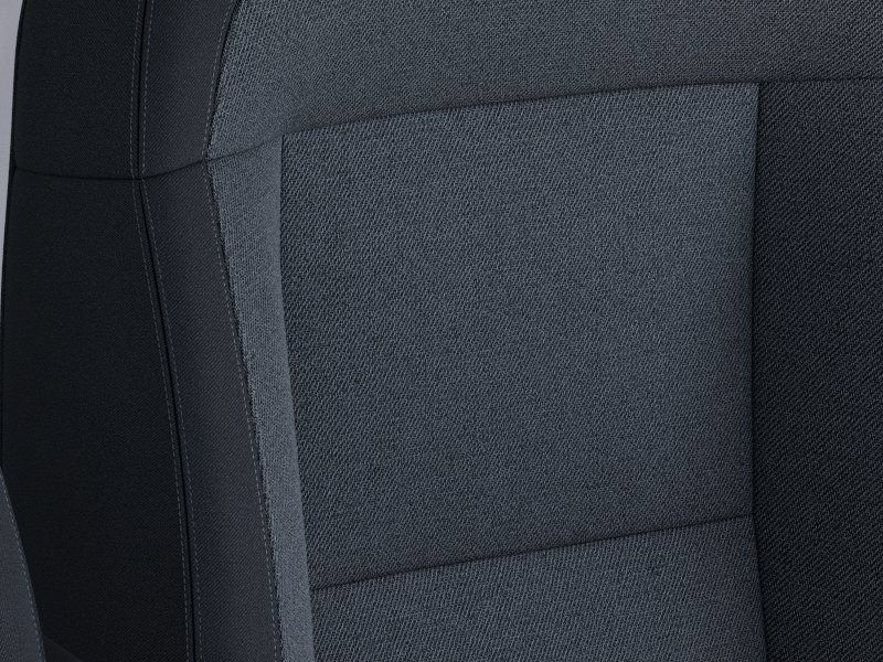 New 2026 RAM ProMaster 1500 FWD image 21