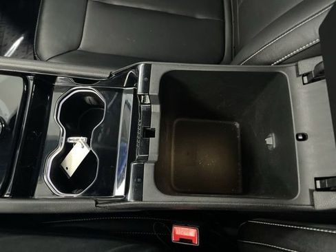 Used 2023 Jeep Grand Cherokee Limited w/ Trailer Tow Prep Group (B) image 52