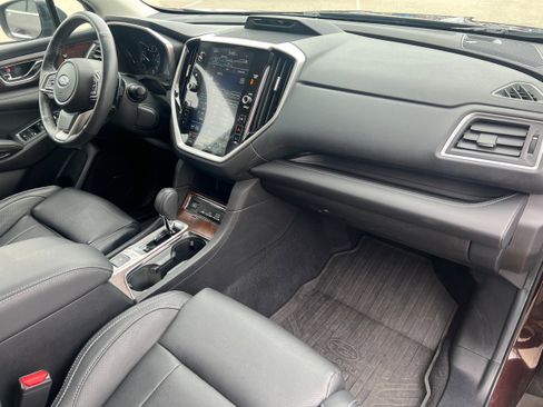 Used 2023 Subaru Ascent Touring image 15