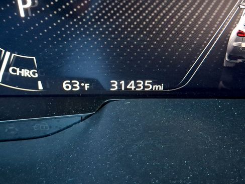 Certified 2024 MAZDA CX-90 Plug-In Hybrid w/ Premium Plus image 24